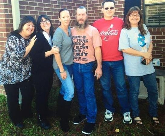 Trisha-Lee "Sharp" Dollery - Photo 9