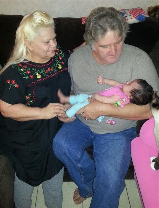 Trisha-Lee "Sharp" Dollery - Photo 10