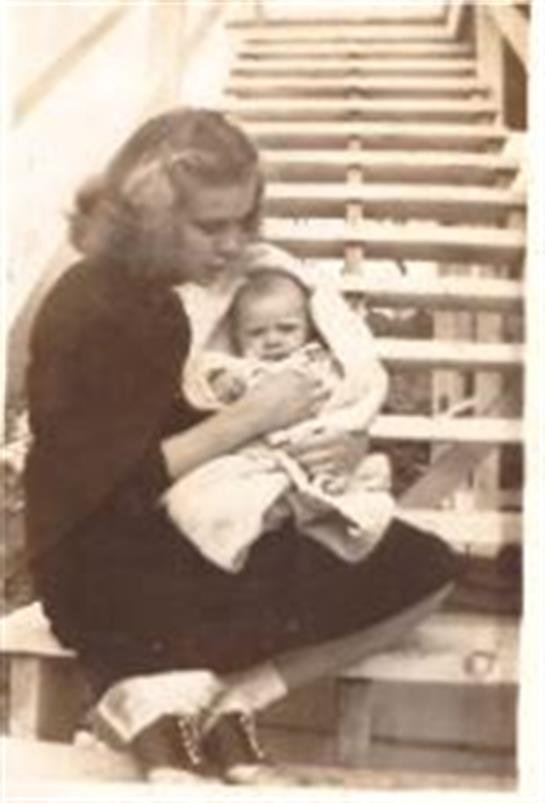 Trisha-Lee "Sharp" Dollery - Photo 14