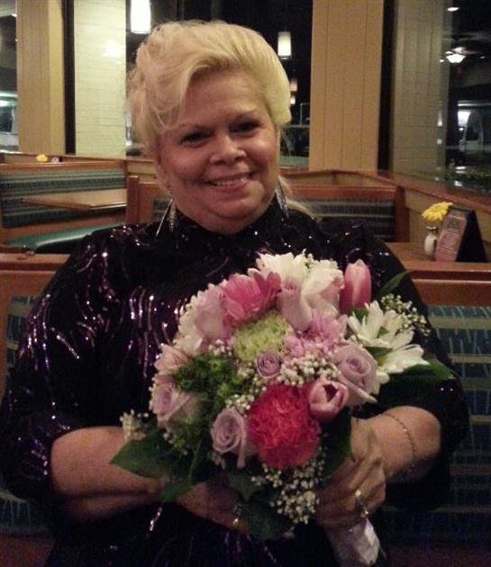 Trisha-Lee "Sharp" Dollery - Photo 17