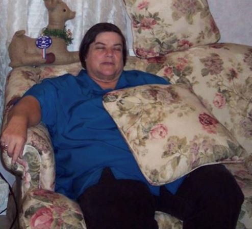 Trisha-Lee "Sharp" Dollery - Photo 18