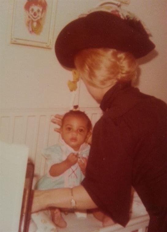 Trisha-Lee "Sharp" Dollery - Photo 22