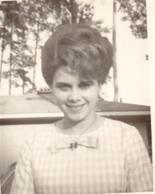 Trisha-Lee "Sharp" Dollery - Photo 25