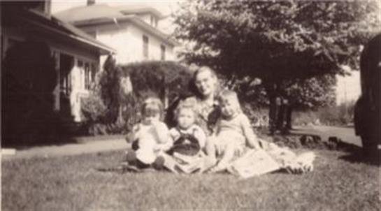 Trisha-Lee "Sharp" Dollery - Photo 24