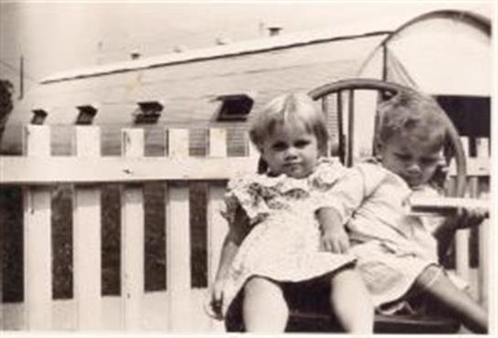 Trisha-Lee "Sharp" Dollery - Photo 28