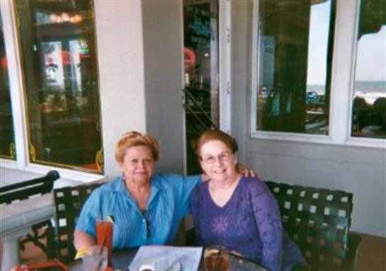 Trisha-Lee "Sharp" Dollery - Photo 30