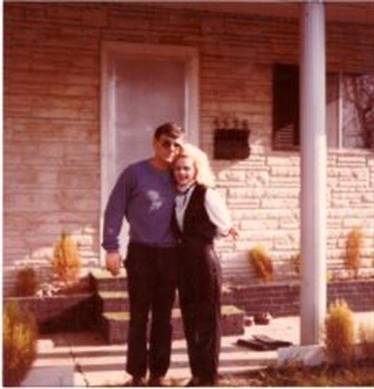 Trisha-Lee "Sharp" Dollery - Photo 34