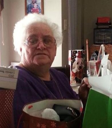 Trisha-Lee "Sharp" Dollery - Photo 36