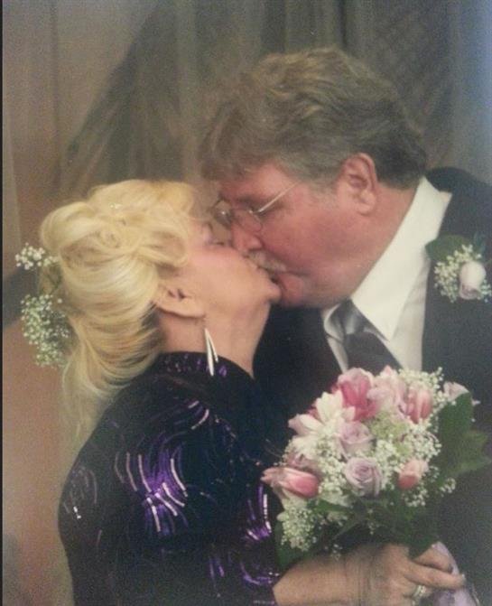 Trisha-Lee "Sharp" Dollery - Photo 38