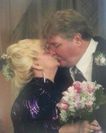 Trisha-Lee "Sharp" Dollery - Photo 43