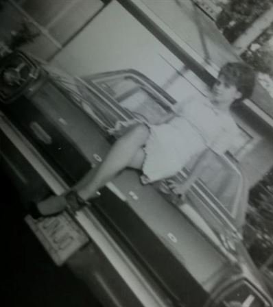 Trisha-Lee "Sharp" Dollery - Photo 45