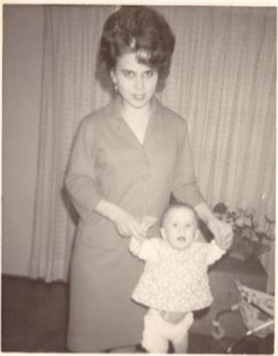 Trisha-Lee "Sharp" Dollery - Photo 47