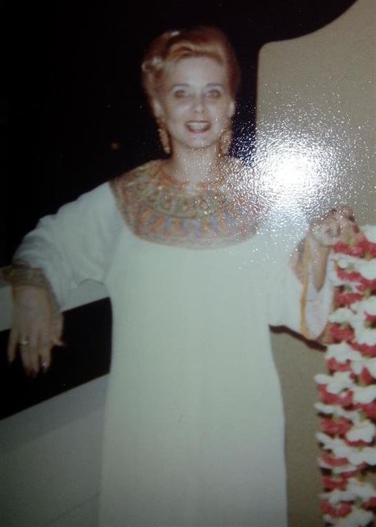 Trisha-Lee "Sharp" Dollery - Photo 50