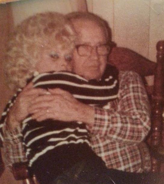 Trisha-Lee "Sharp" Dollery - Photo 53