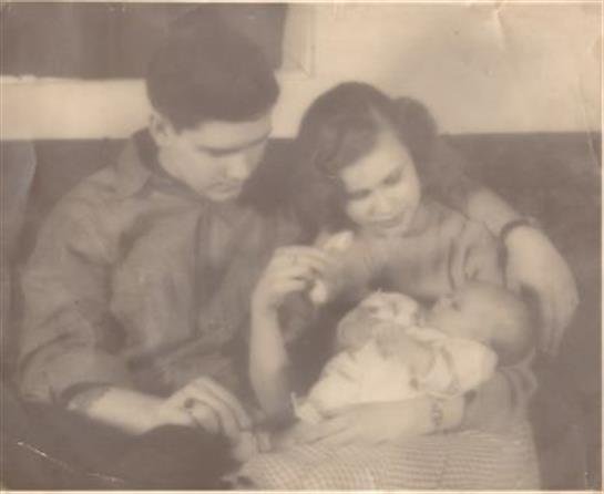 Trisha-Lee "Sharp" Dollery - Photo 55