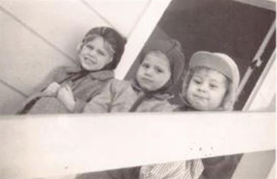 Trisha-Lee "Sharp" Dollery - Photo 56