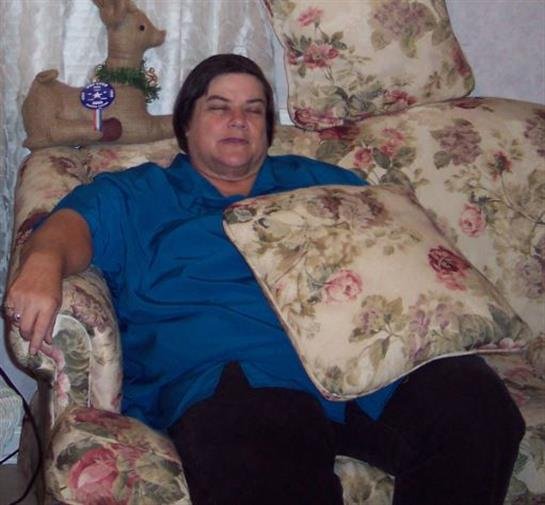 Trisha-Lee "Sharp" Dollery - Photo 59