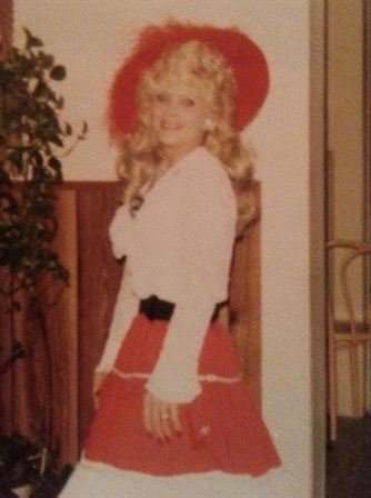 Trisha-Lee "Sharp" Dollery - Photo 61