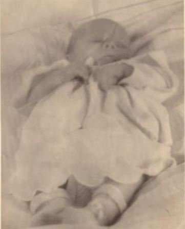 Trisha-Lee "Sharp" Dollery - Photo 62