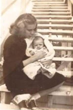 Trisha-Lee "Sharp" Dollery - Photo 64