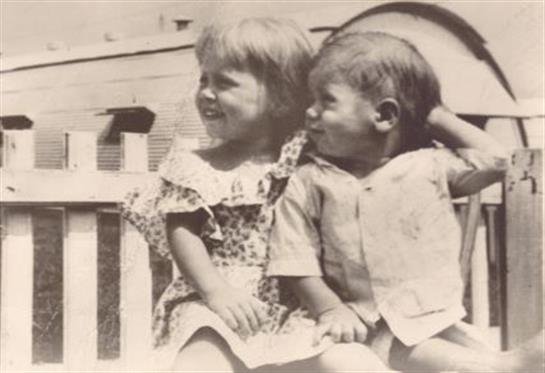 Trisha-Lee "Sharp" Dollery - Photo 67