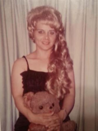 Trisha-Lee "Sharp" Dollery - Photo 69