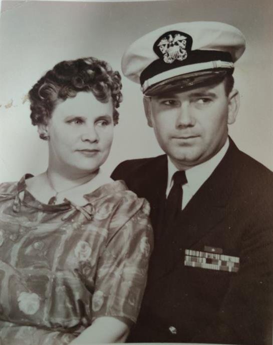 Trisha-Lee "Sharp" Dollery - Photo 71