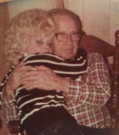 Trisha-Lee "Sharp" Dollery - Photo 74