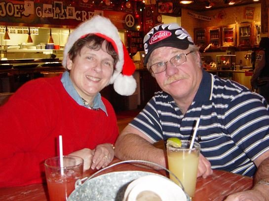 Mary Elizabeth Bolner - Photo 10