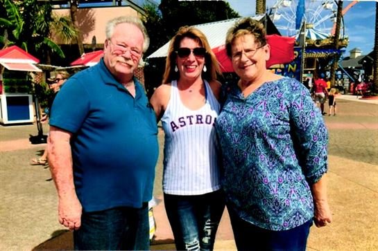 Mary Elizabeth Bolner - Photo 12