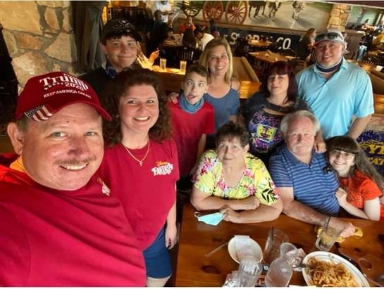 Mary Elizabeth Bolner - Photo 11