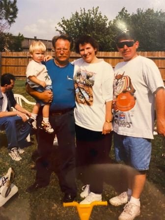 Mary Elizabeth Bolner - Photo 15