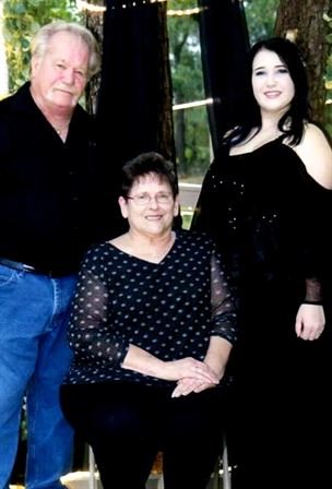 Mary Elizabeth Bolner - Photo 17