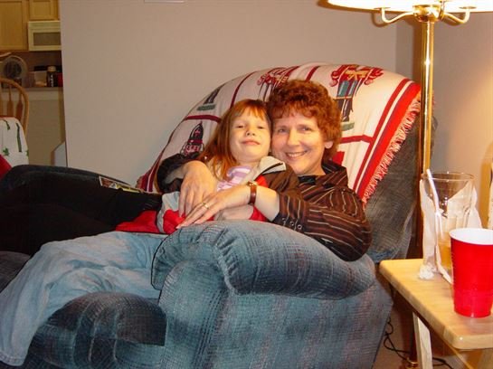 Mary Elizabeth Bolner - Photo 23