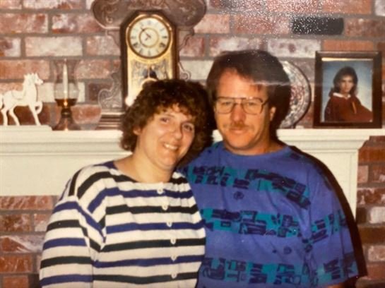 Mary Elizabeth Bolner - Photo 24