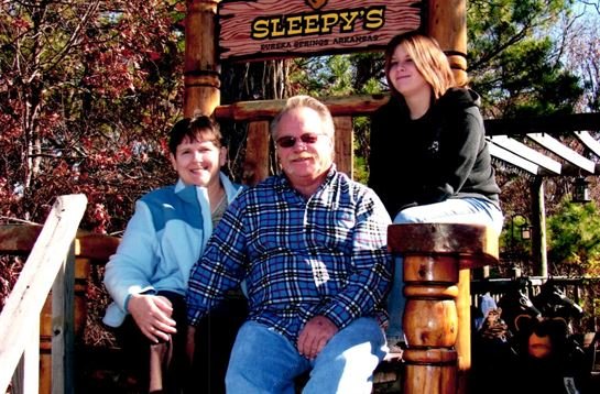 Mary Elizabeth Bolner - Photo 27