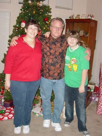 Mary Elizabeth Bolner - Photo 29