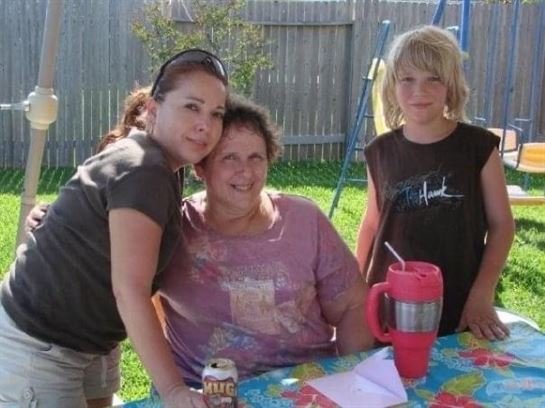 Mary Elizabeth Bolner - Photo 37