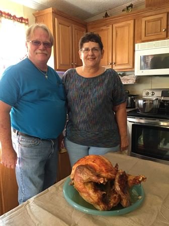 Mary Elizabeth Bolner - Photo 39