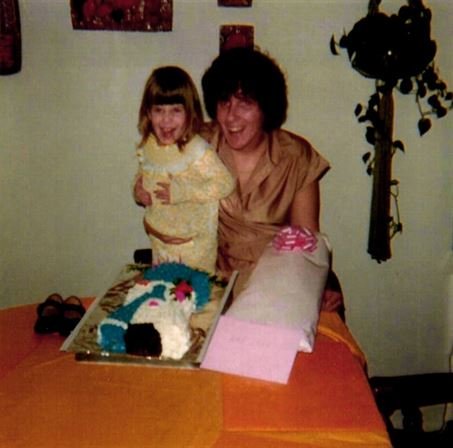 Mary Elizabeth Bolner - Photo 40