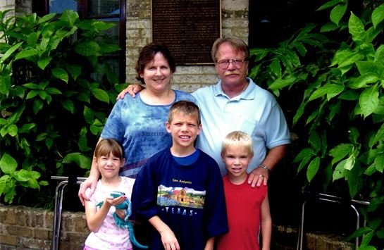 Mary Elizabeth Bolner - Photo 44