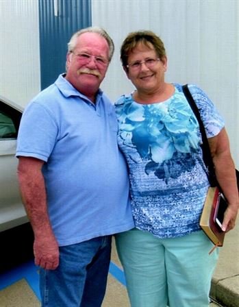 Mary Elizabeth Bolner - Photo 46