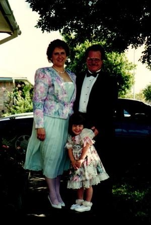 Mary Elizabeth Bolner - Photo 55