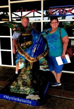 Mary Elizabeth Bolner - Photo 57