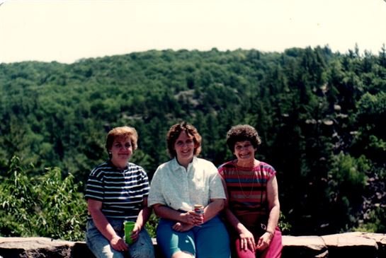 Mary Elizabeth Bolner - Photo 58