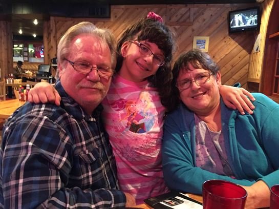 Mary Elizabeth Bolner - Photo 59