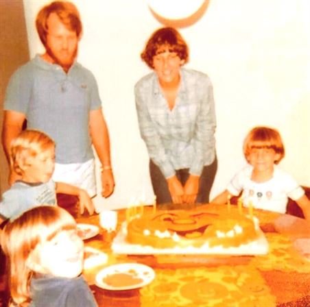 Mary Elizabeth Bolner - Photo 62