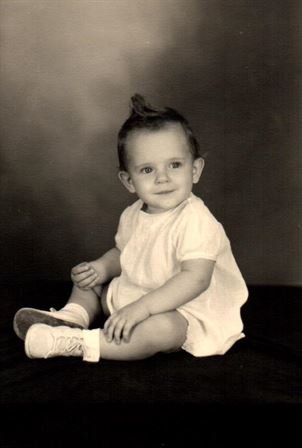 Mary Elizabeth Bolner - Photo 67