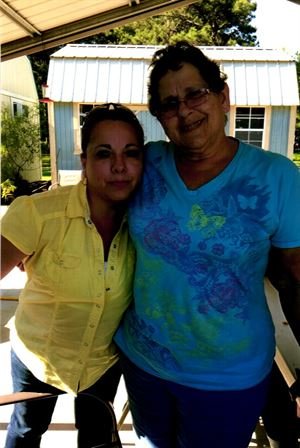 Mary Elizabeth Bolner - Photo 72