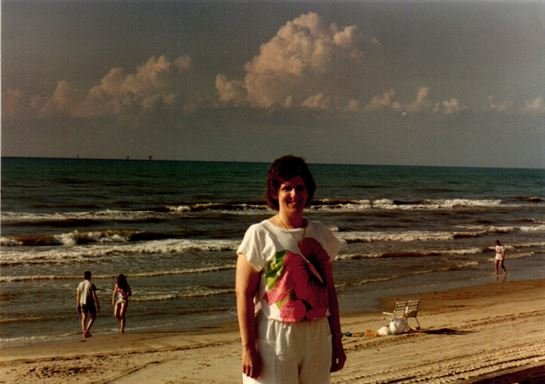 Mary Elizabeth Bolner - Photo 71